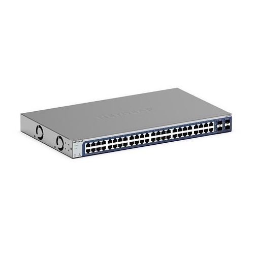 Image of W9-GS748T600