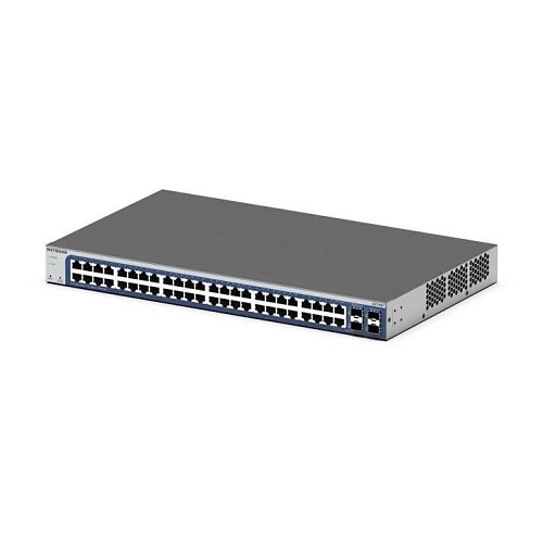 Image of W9-GS748T600