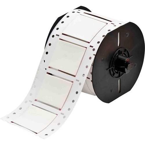 Image of WB-B33D10002