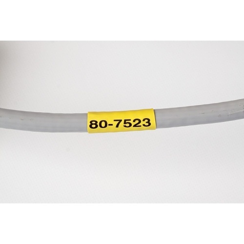 Image of WB-B33D10002