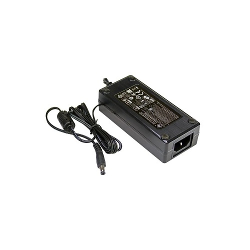 Image of ZQ-VZPSU4N24