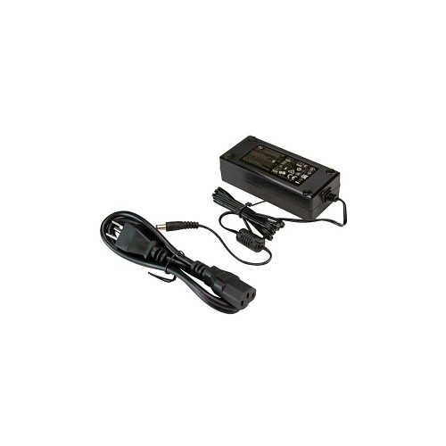 Image of ZQ-VZPSU4N24