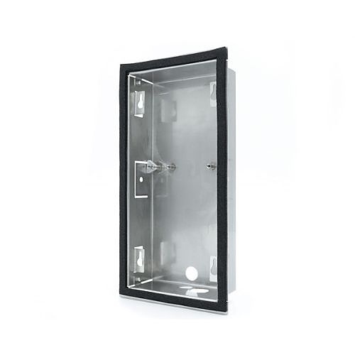 Image of 43-2101VFM