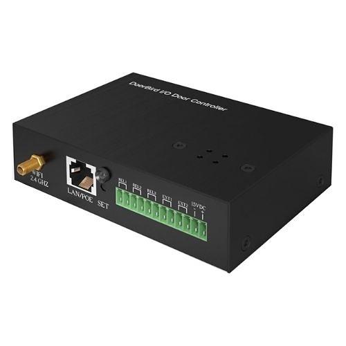 Image of 43-DBA1081
