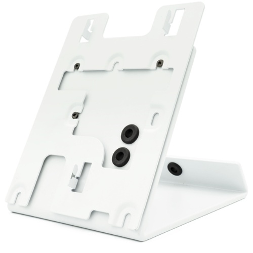 Image of 2B-DBA8003W