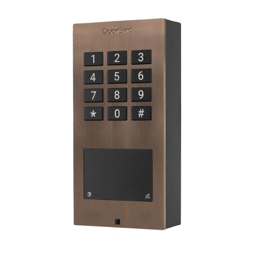 Image of 43-FMV2ABR
