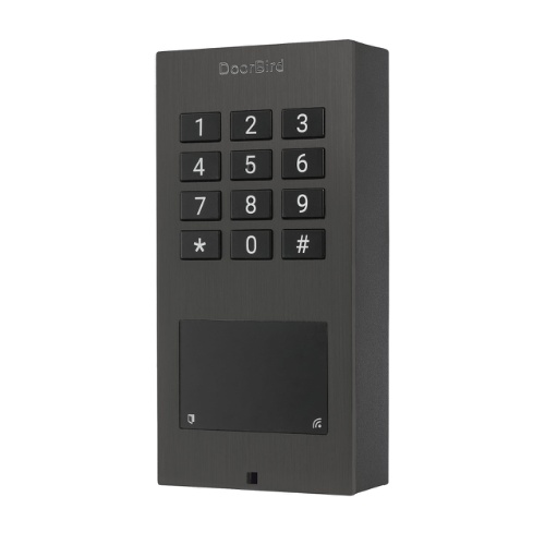 Image of 43-SMV2ATI