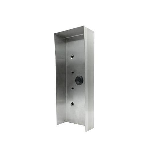 Image of 43-VHOODK2A