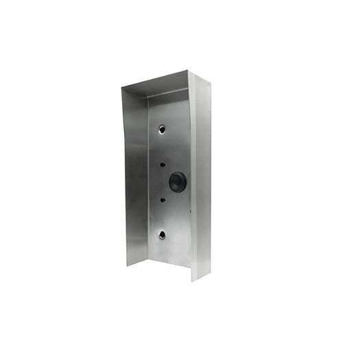 Image of 43-VHOODV2A