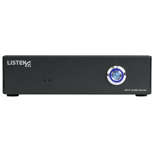 Image of LM-LW1600201