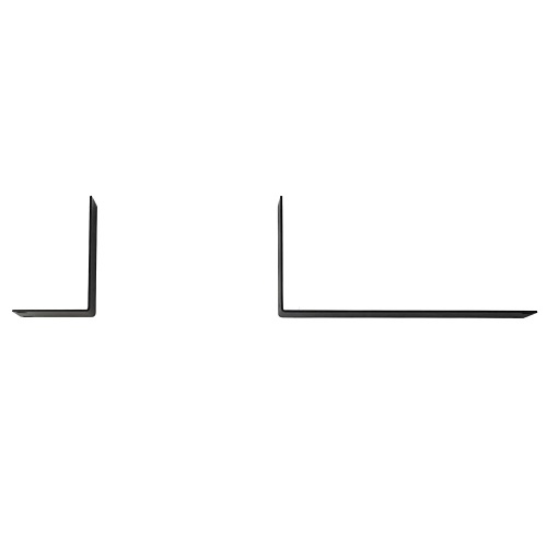 Image of LM-LW327