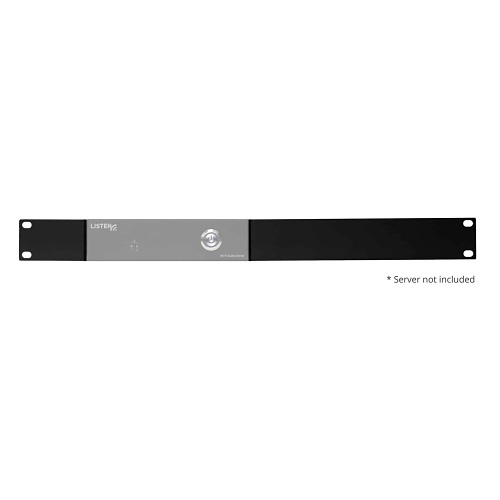 Image of LM-LW327