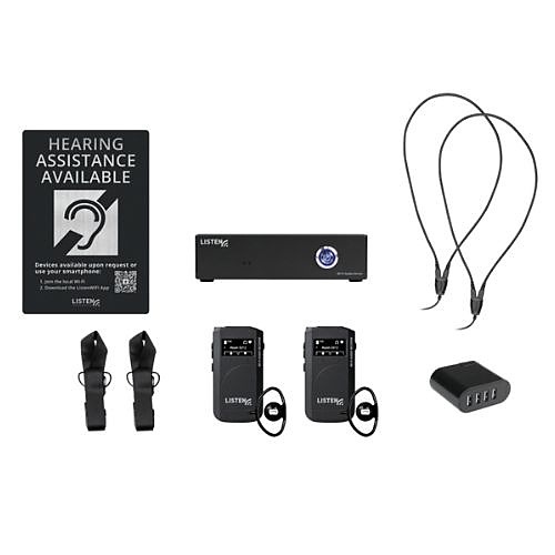 Image of LM-LWS02A1D