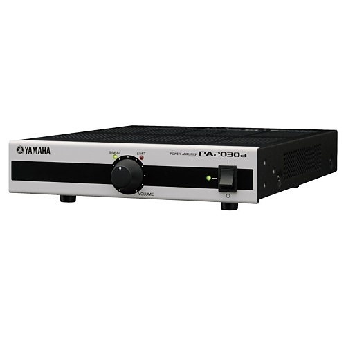 Image of 60-PA2030A