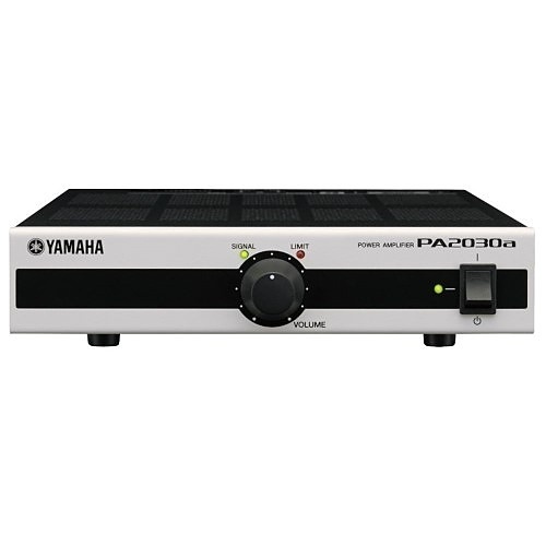 Image of 60-PA2030A