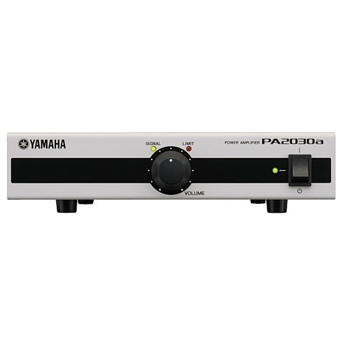 Image of 60-PA2030A
