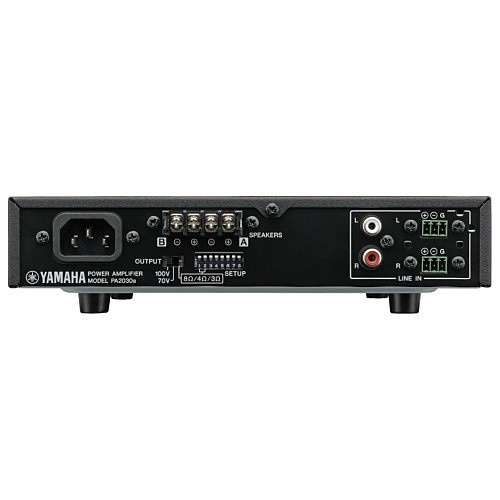 Image of 60-PA2030A
