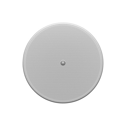 Image of 60-VC4W