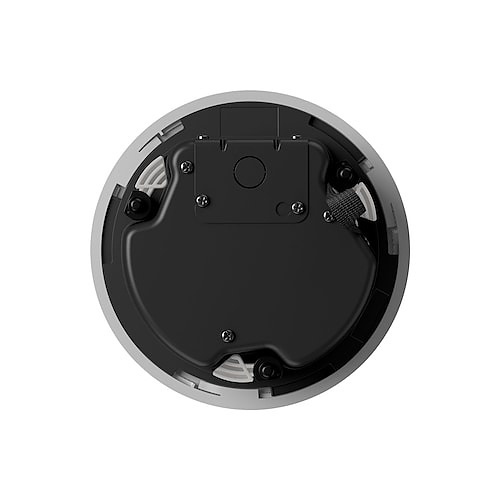 Image of 60-VC4W