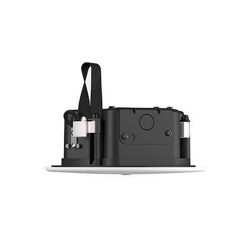Image of 60-VC4W