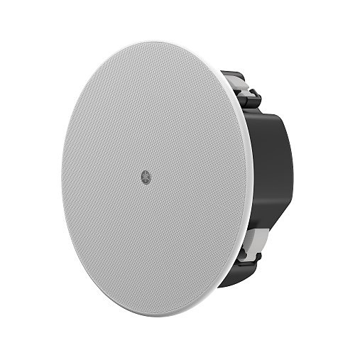 Image of 60-VC6W