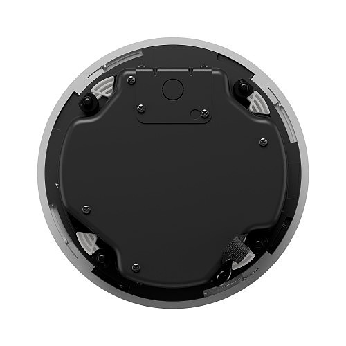 Image of 60-VC6W