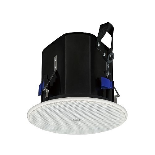 Image of 60-VXC4W