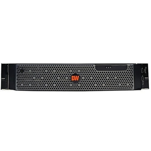 Image of 6K-BJAIARA2