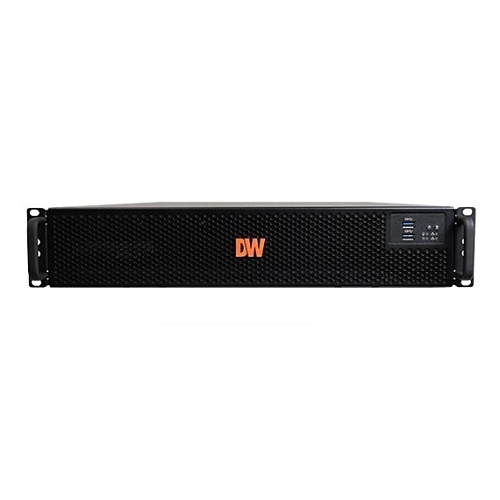 Image of 6K-BJAIP100T