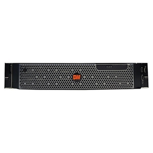 Image of 6K-BJR2P80T6