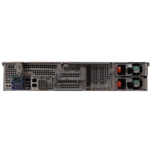 Image of 6K-BJR2P80T6