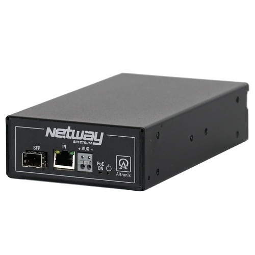 Image of AX-NWAYSP1H