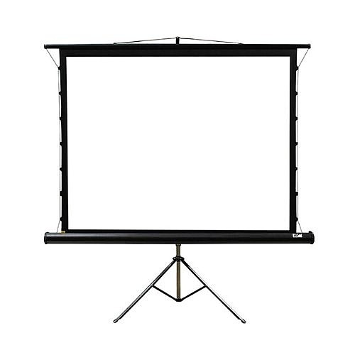 Image of E8-T103HCLR2