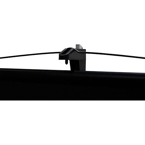 Image of E8-T103HCLR2