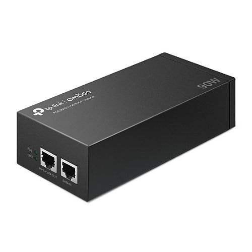 Image of FP-POE380S