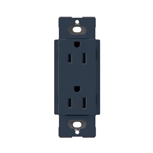 Image of L1-SCR15DE
