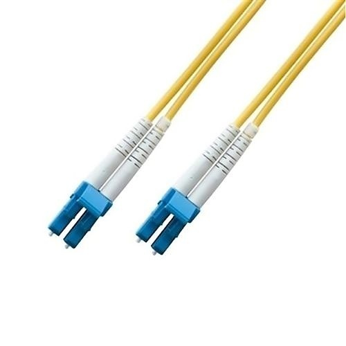 Image of LR-DLA2SR21M