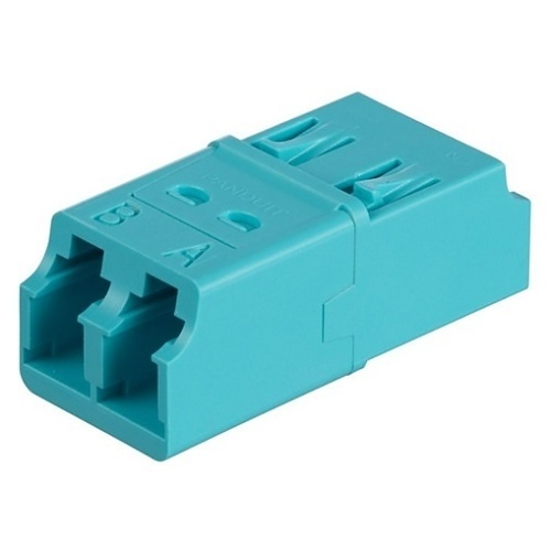 Image of P9-ADSLCZAQL