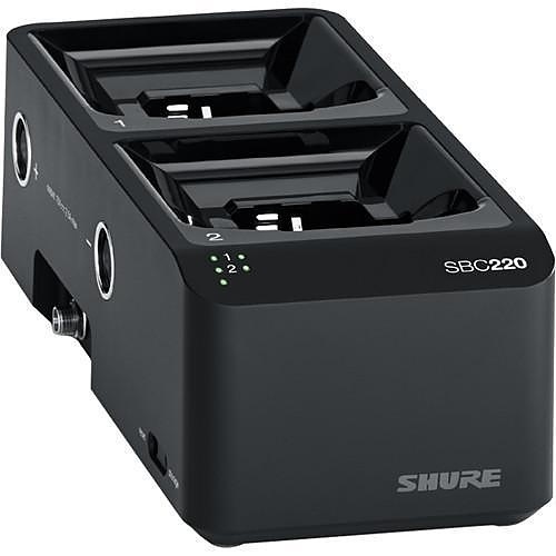 Image of SB-SBC220US