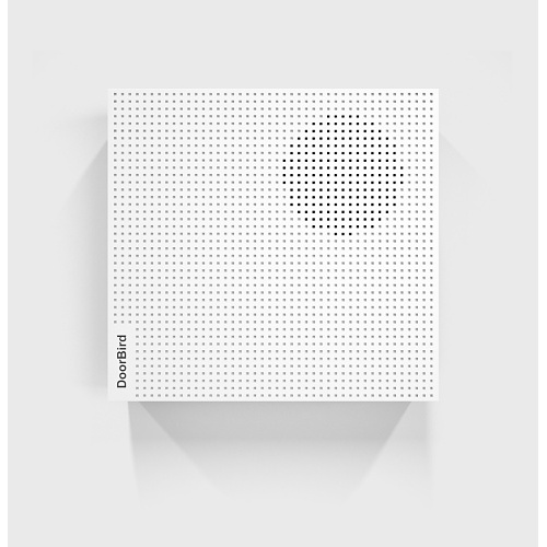 Image of 2B-DBA1061W