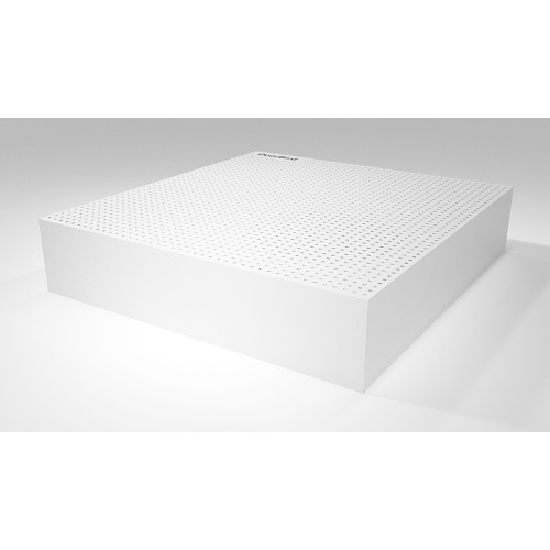 Image of 2B-DBA1061W