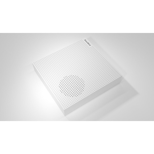 Image of 2B-DBA1061W