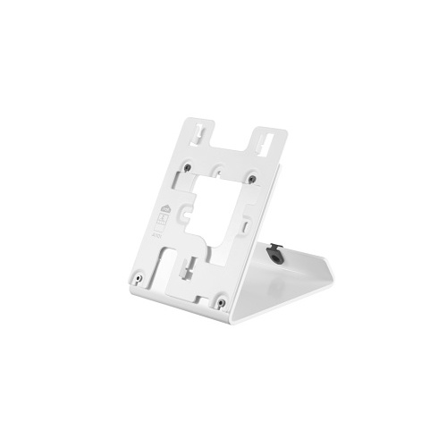 Image of 43-DBA8003