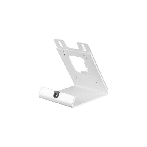 Image of 43-DBA8003