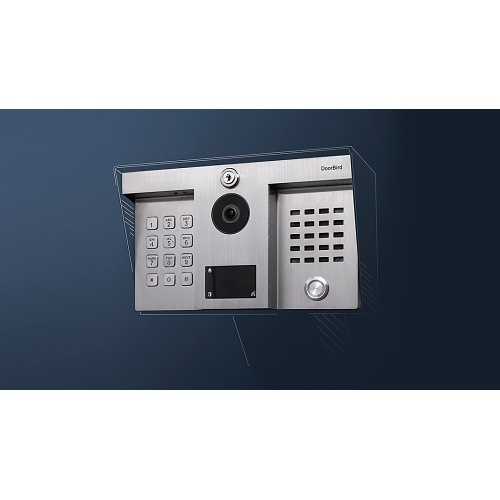 Image of 2B-DBD1812