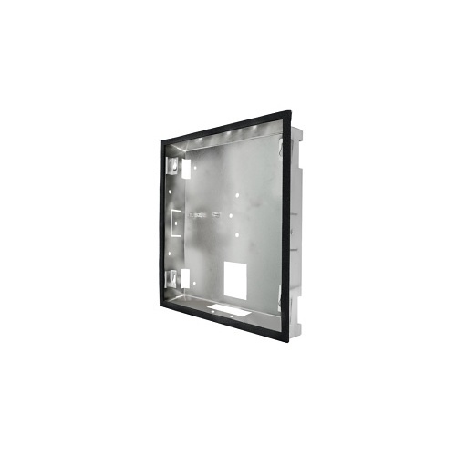 Image of 43-DBD21DKHF