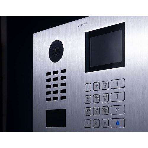 Image of 43-DBD21DKH