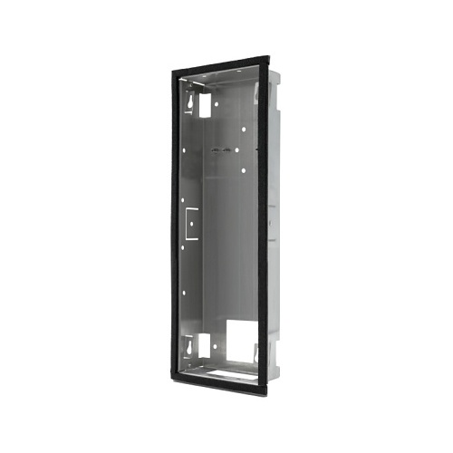 Image of 2B-DBD21DKVF
