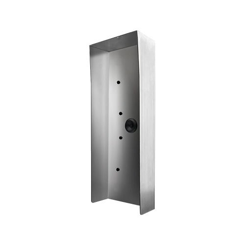 Image of 43-DBD21DKVH