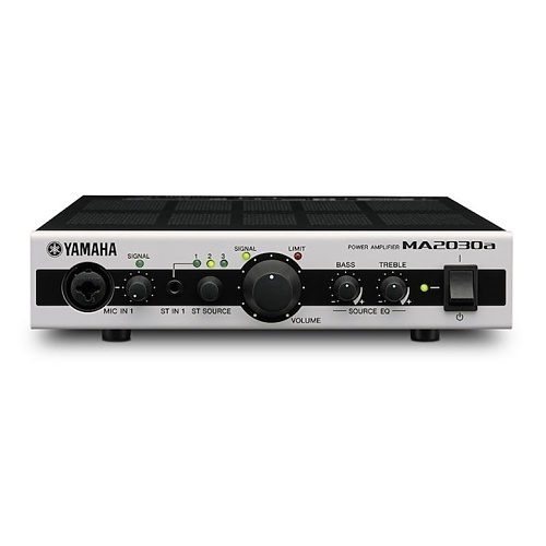 Image of 60-MA2030A